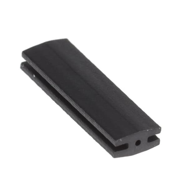 Buy cheap ERM 1-16MM from wholesalers