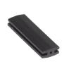 Buy cheap ERM 1-16MM from wholesalers