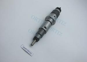 Wholesale Diesel Common Rail Cummins Injectors Original Type Long Service Life 0445120123 from china suppliers