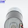 Buy cheap 1500rpm 12w Brushless Dc Gear Motor 37mm High Torque Low Rpm 2D Drawing from wholesalers