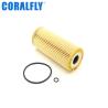 Buy cheap ODM HU7262X Mann Oil Filter Bmw Warranty 1 Years from wholesalers