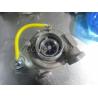 Buy cheap Durable Kobelco Turbo SK350-8 J08E GT3271S 764247-0001 24100-4640A from wholesalers