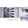 Buy cheap DIP LED Flexible Media Facade , Led Advertising Display Steel Wire Mediafacade from wholesalers