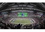 1R1G1B P16 Stadium LED Display