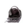 Buy cheap 2016 summer new Korean version of Mobile Messenger bag fashion wild tassel bucket Ms. influx of women from wholesalers