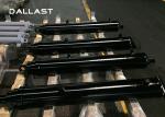 Buy cheap Double Acting Custom Hydraulic Oil Cylinders for Engineering Trucks from wholesalers