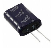 Buy cheap PHB-5R0V505-R from wholesalers