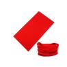 Buy cheap Adult Breathable Polyester Tube Scarf Bandana , Sunscreen Neck Gaiter Climbing Skull Design from wholesalers