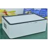 Buy cheap Prismatic 48v Stacked Battery Pack 51.2V Inverter Battery For Home EVE Solar Power from wholesalers