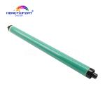 OPC Drum For Xerox VI C3371 C4471 C2271 C5571 C6671 VI7771 Copier Spare Parts