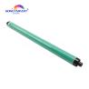 Buy cheap OPC Drum For Xerox VI C3371 C4471 C2271 C5571 C6671 VI7771 Copier Spare Parts from wholesalers