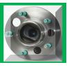 Buy cheap Quality Wheel Hub Bearing BCA#513062 OE#7466968 Replacement For BUICK LESABRE/PARK AVENUE from wholesalers