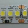 Buy cheap Best-selling SMD3528 240leds/m 12V LED Strip lights from wholesalers