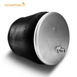 TRL-250SCN Air Ride Suspension Spring Single Car Model For NISSAN