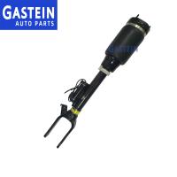 Buy cheap 1643204313 Mercedes Benz W164 Rubber Air Ride Suspension Kits product
