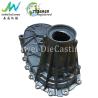 Buy cheap IATF 169494 Custom Quality Transmission Case Aluminum Die Casting from wholesalers