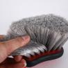 Buy cheap Car Wheel Cleaning Brush For Car Detailing from wholesalers