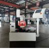 Buy cheap Stainless Steel 220V Automatic Grinding Machine For Repair The Dies Internal Working Area from wholesalers
