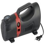 Shock Vehicle Air Compressors Portable With Digital Display 1 Year Warranty