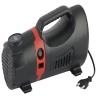 Buy cheap DC12V Vehicle Portable Car Air Compressors With Digital Display AC110V-230V from wholesalers
