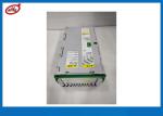 ATM Machine Parts Hyosung Recycling Cassette RC50 7430006278 S7430006278