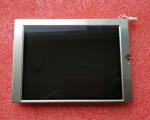 KG057QV1CA-G01 Kyocera 5.7INCH LCM 320×240RGB 260NITS CCFL INDUSTRIAL LCD