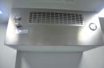 Laboratory Horizontal Vertical Laminar Flow Hood LAF Laminar Air Flow Hood HEPA