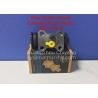Buy cheap YOUJIE Brake Wheel Cylinder For JMC 1040 N720 350221012 Truck Auto Part from wholesalers