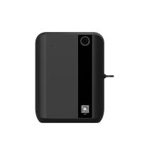 Buy cheap Promote Hot Selling A500 Diffuser Machine Bluetooth HVAC Essential Oil Aroma product