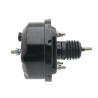 Buy cheap Universal 7" Single Brake booster for Ford, Chevy from wholesalers