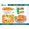 Buy cheap Corn Flakes Production Line With CE Standard from wholesalers