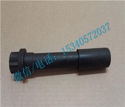 Buy cheap Apply to Cummins Dongfeng 219153 BOLT,CONNECTING ROD very cheap from wholesalers