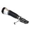 Buy cheap Mercedes Benz W220 S- Class Front Air Suspension Strut 2203205113 2203202438 from wholesalers
