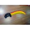Buy cheap Customzied Kinds of Fancy Inflatable Animals Knife Toys & sword kids toys from wholesalers
