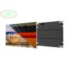 Buy cheap 5 Years Warranty Indoor Rental LED Display P2.6 Die-casting Aluminum For Concerts from wholesalers