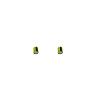 Buy cheap Huahui Energy Rechargeable LCO Battery HCC1015 3.7V 70mAh Lithium Cobalt Oxide Battery from wholesalers