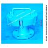 Buy cheap A10100 Oily Sewage International Shore Connection CB/T3657-94, Oily Sewage International Shore Connection AS6100 CB/T365 from wholesalers