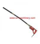 0.75Kw,220V,ZN-35 HANDY CONCRETE VIBRATOR/VIBRATION MOTOR For Light Construction