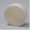 Buy cheap Special Plant Breathing Filter Paper Corrugated 100% Cotton from wholesalers