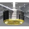 Buy cheap 24FT Ventilation Cooling Down Extra Large HVLS Fans from wholesalers
