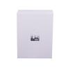 Buy cheap Paper Foldable Cardboard Boxes Custom Jewelry Packing Boxes 4c Offset Printing from wholesalers