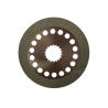 Buy cheap 6Y2089 Friction Disc E 6Y-2089 966F 966F II 970F from wholesalers