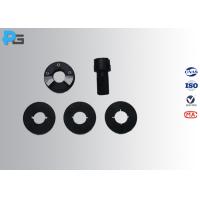 Buy cheap Finished Lamp Cap Gauge 7006 -10 / 7006 - 11 / 7006 - 4A 12 Months Warranty product