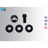 Buy cheap Finished Lamp Cap Gauge 7006 -10 / 7006 - 11 / 7006 - 4A 12 Months Warranty from wholesalers