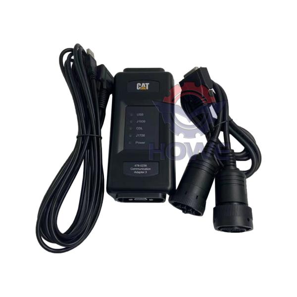 Buy cheap ET4 ET3 Diagnostic Tool Programming Digger Test Equipment 4780235 from wholesalers