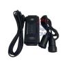 Buy cheap Excavator Testing Diagnostic Tool ET4 Communication Adapter Group 275-5121 from wholesalers