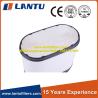 Buy cheap Lantu Air Filter Elements P788896 42558097 AF4248 42554489 Air Purifiers from wholesalers