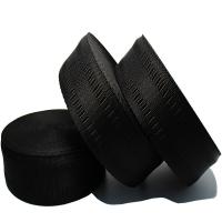 Buy cheap 900D PP Webbing Non Elastic Polypropylene Webbing Tape For Belt product