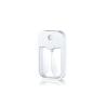 Buy cheap ABS Pocket Perfume 0.1ml/T Bottle Mist Sprayer Continuous Spray Bottle For Outdoor from wholesalers