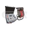 Buy cheap ZXDT-10A Ground Down Lead Earth Insulation Tester Ground Continuity Tester from wholesalers